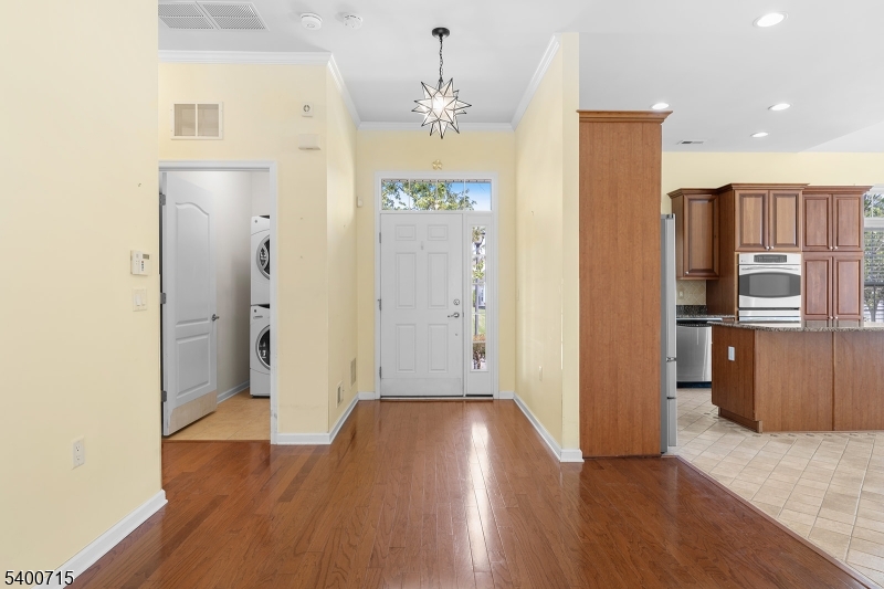 Monroe Twp., NJ 08831,1 Turret Dr