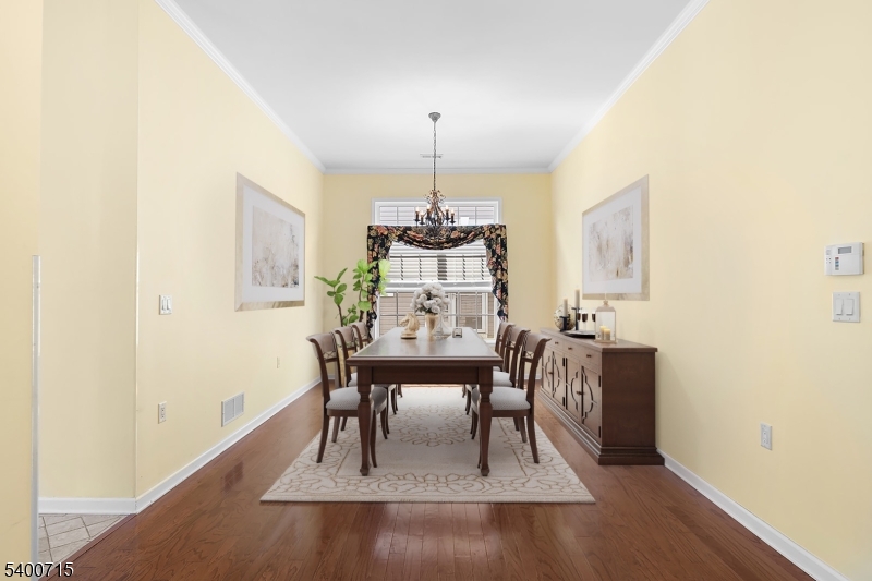 Monroe Twp., NJ 08831,1 Turret Dr