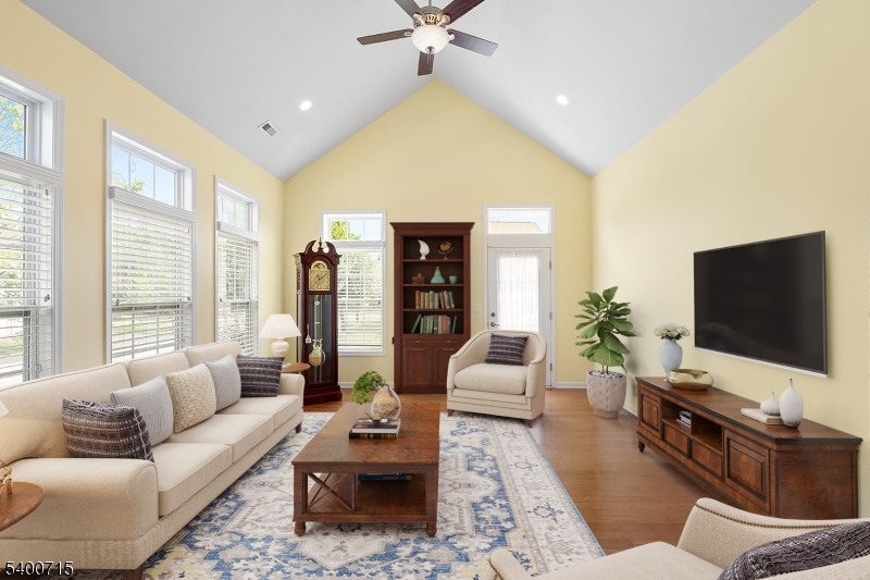 Monroe Twp., NJ 08831,1 Turret Dr