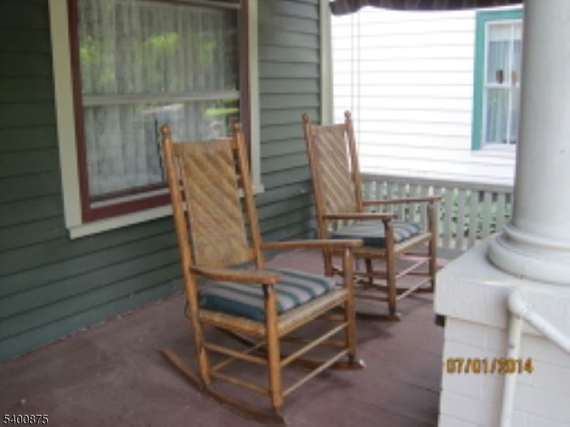 Belvidere Twp., NJ 07823,201 Hardwick St