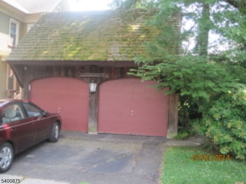 Belvidere Twp., NJ 07823,201 Hardwick St