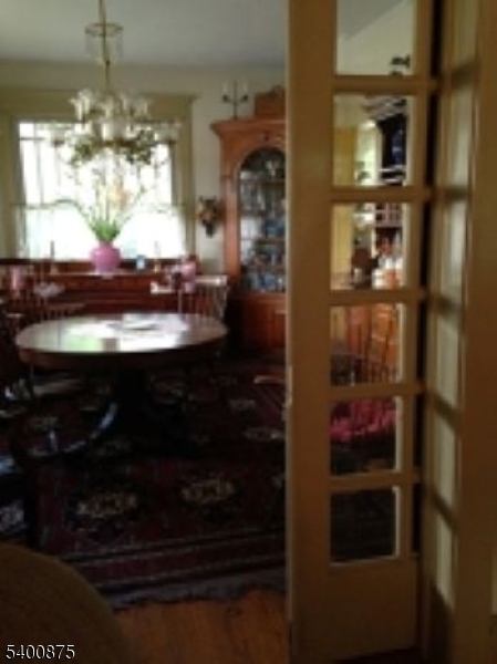 Belvidere Twp., NJ 07823,201 Hardwick St