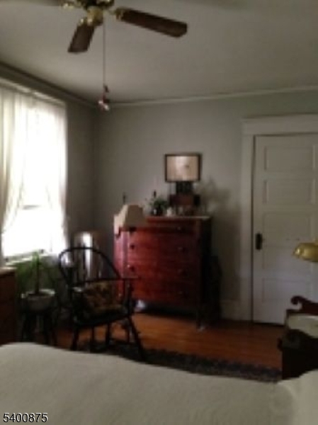 Belvidere Twp., NJ 07823,201 Hardwick St