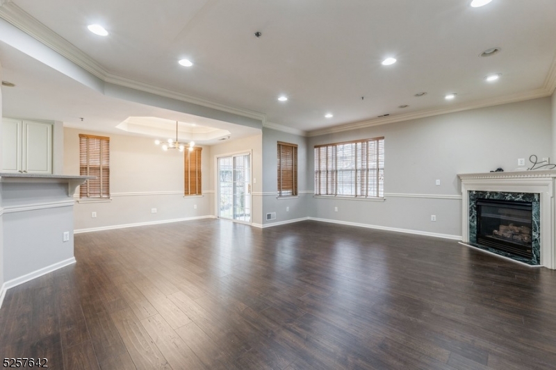 Morristown Town, NJ 07960,101 Taft Ln