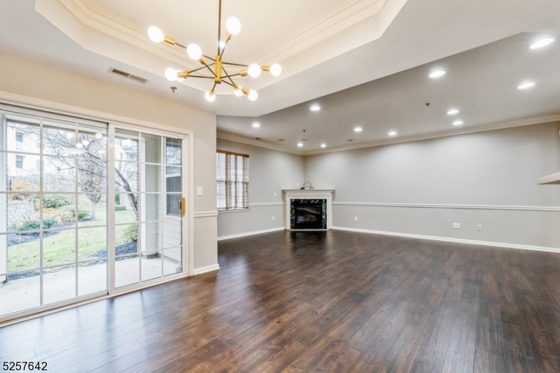 Morristown Town, NJ 07960,101 Taft Ln