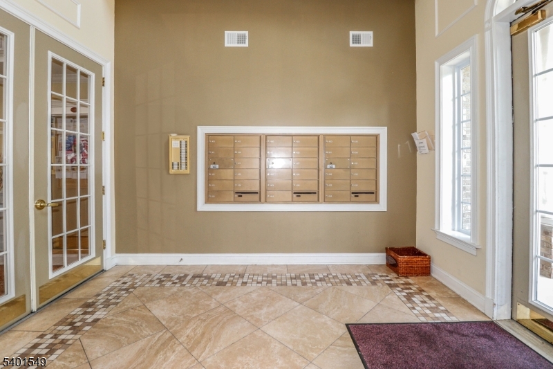 Lakewood Twp., NJ 08701,439 Sophee Ln