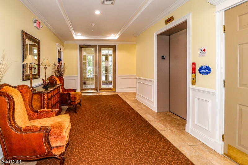 Lakewood Twp., NJ 08701,439 Sophee Ln