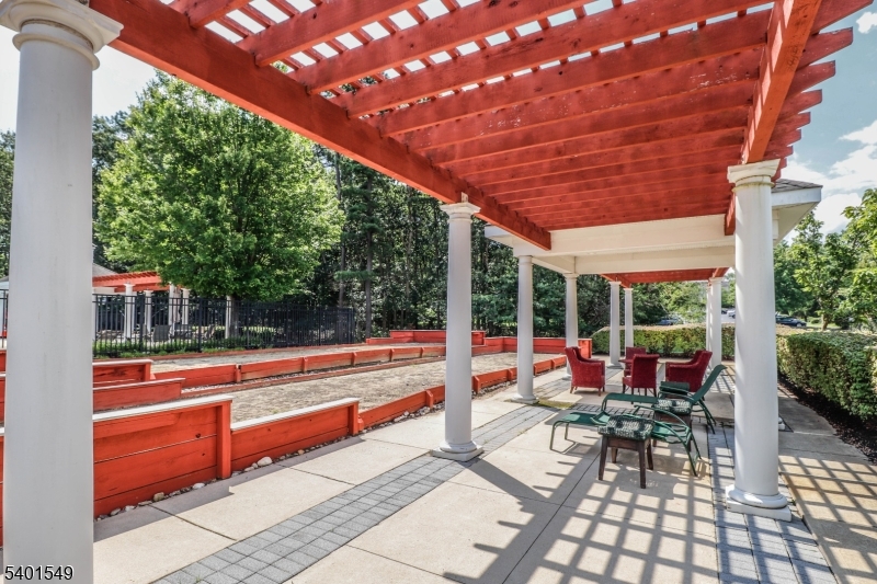 439 Sophee Ln, Lakewood Twp., NJ 08701