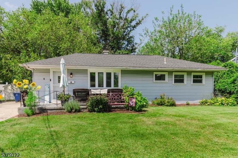 8 Hollybrook Ave, Lumberton Twp., NJ 08048