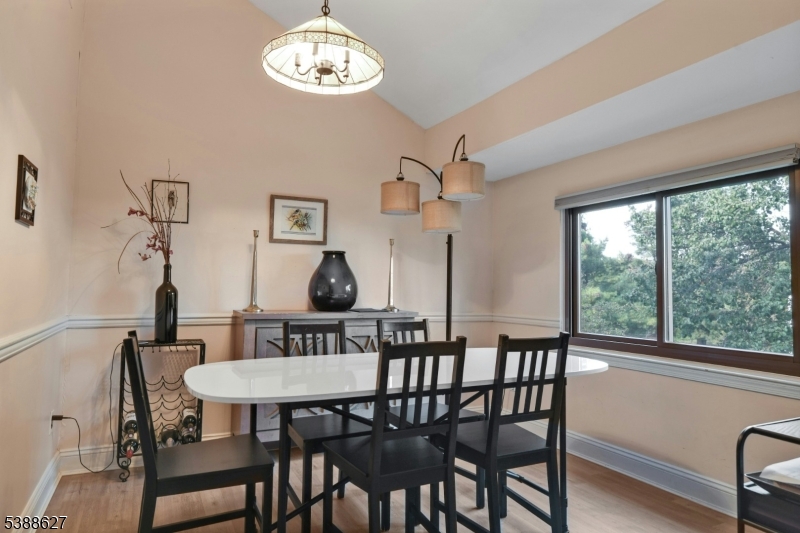 Hillsborough Twp., NJ 08844,3011 Revere Ct #3011