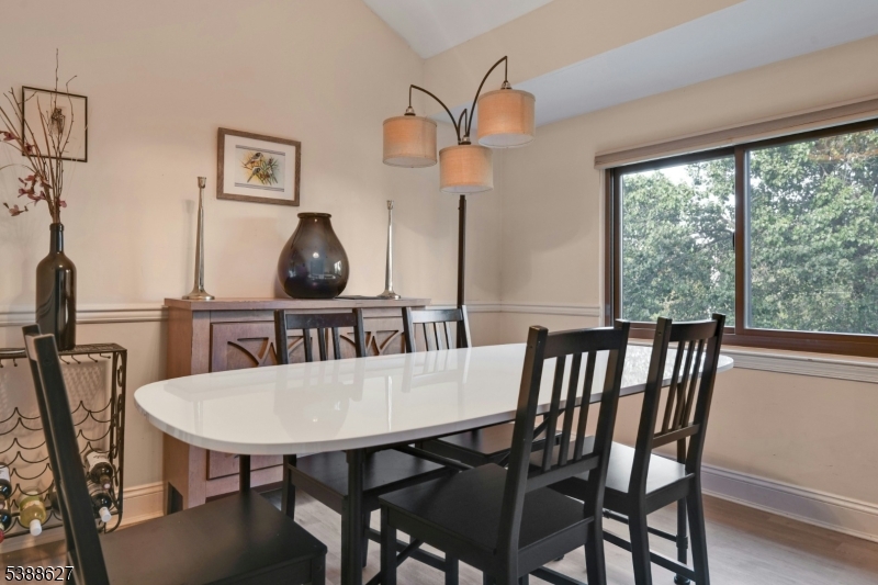 Hillsborough Twp., NJ 08844,3011 Revere Ct #3011