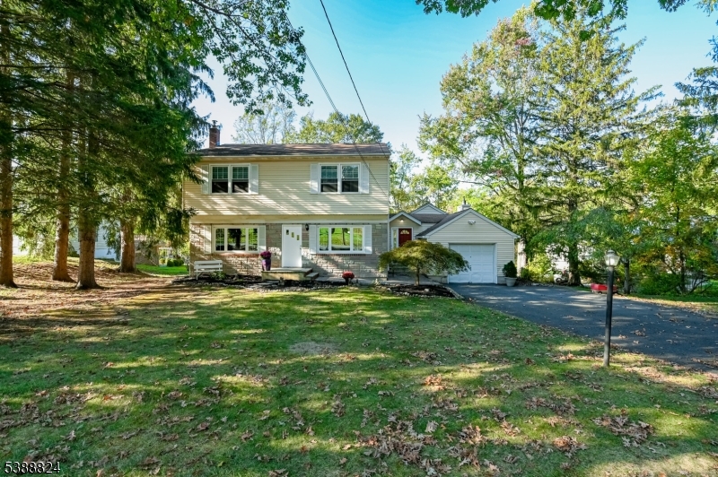 19 Lawrence Rd, Randolph Twp., NJ 07869