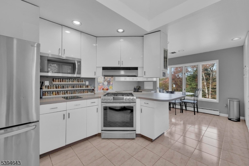 Randolph Twp., NJ 07869,16 Dogwood Trl