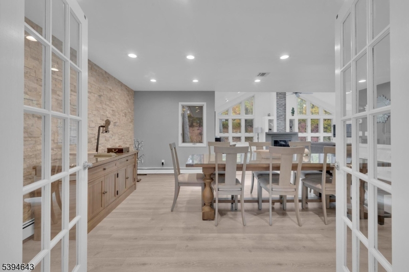 Randolph Twp., NJ 07869,16 Dogwood Trl