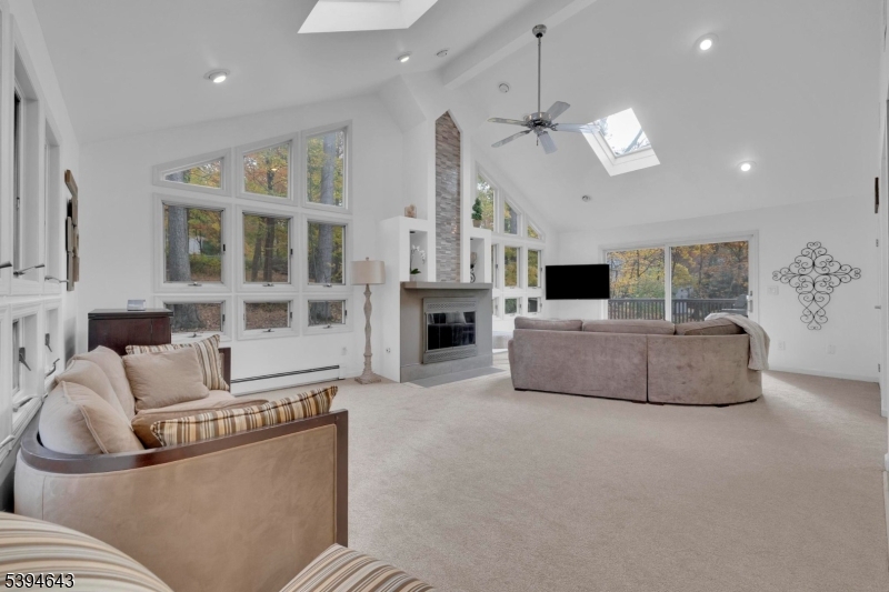 Randolph Twp., NJ 07869,16 Dogwood Trl