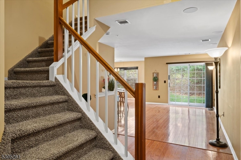 Denville Twp., NJ 07834,714 Buckland Ct