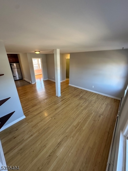 Montclair Twp., NJ 07042,97 Walnut St #1