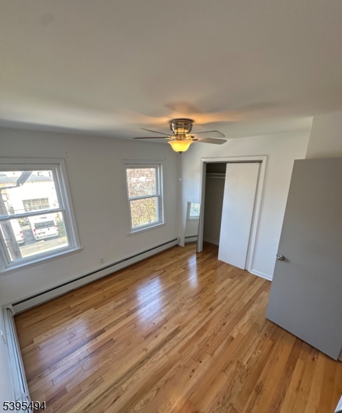 Montclair Twp., NJ 07042,97 Walnut St #1