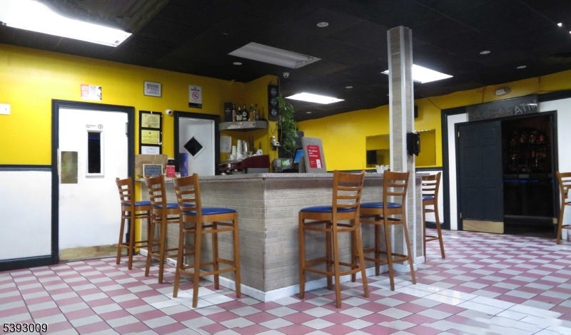 Elizabeth City, NJ 07206,50 3rd St