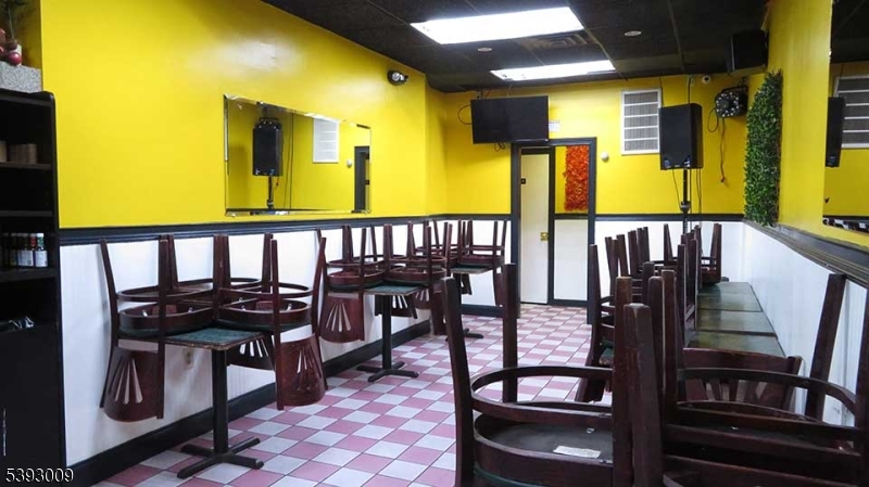 Elizabeth City, NJ 07206,50 3rd St