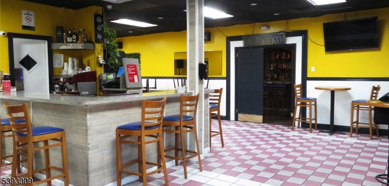 Elizabeth City, NJ 07206,50 3rd St