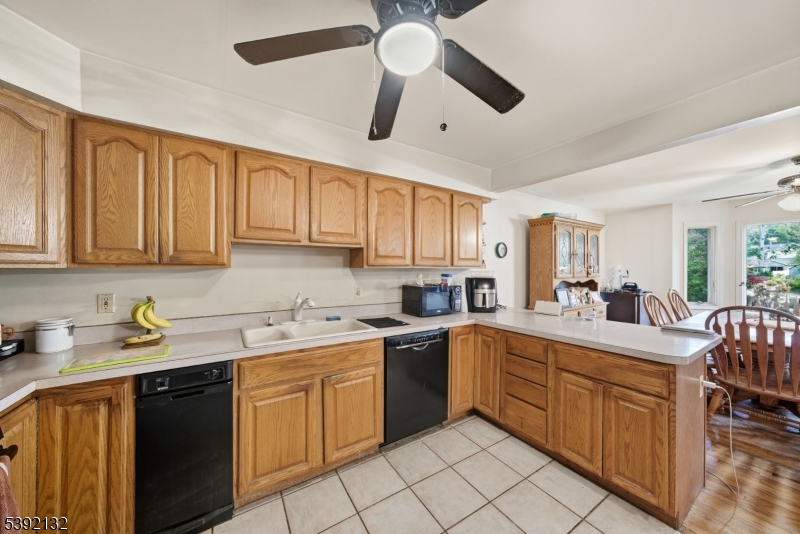 Denville Twp., NJ 07834,51 Indian Spring Trl