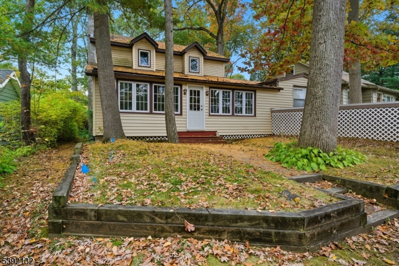 Denville Twp., NJ 07834,51 Indian Spring Trl