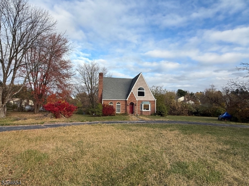 Fredon Twp., NJ 07860,5 Scenic Dr