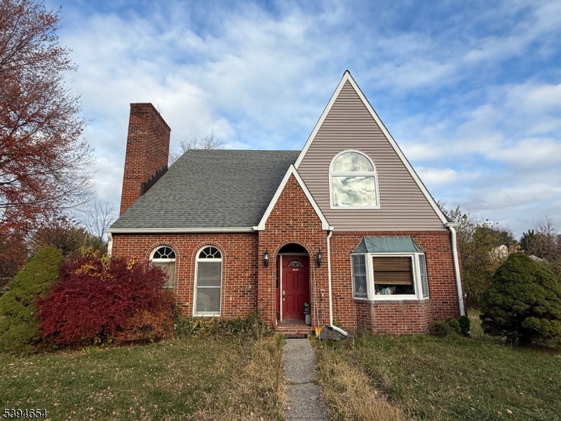 Fredon Twp., NJ 07860,5 Scenic Dr