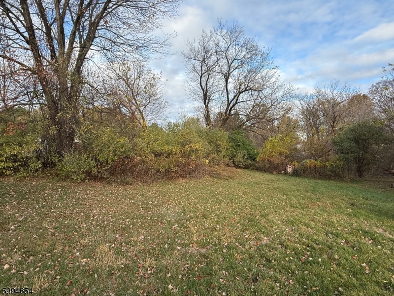 Fredon Twp., NJ 07860,5 Scenic Dr