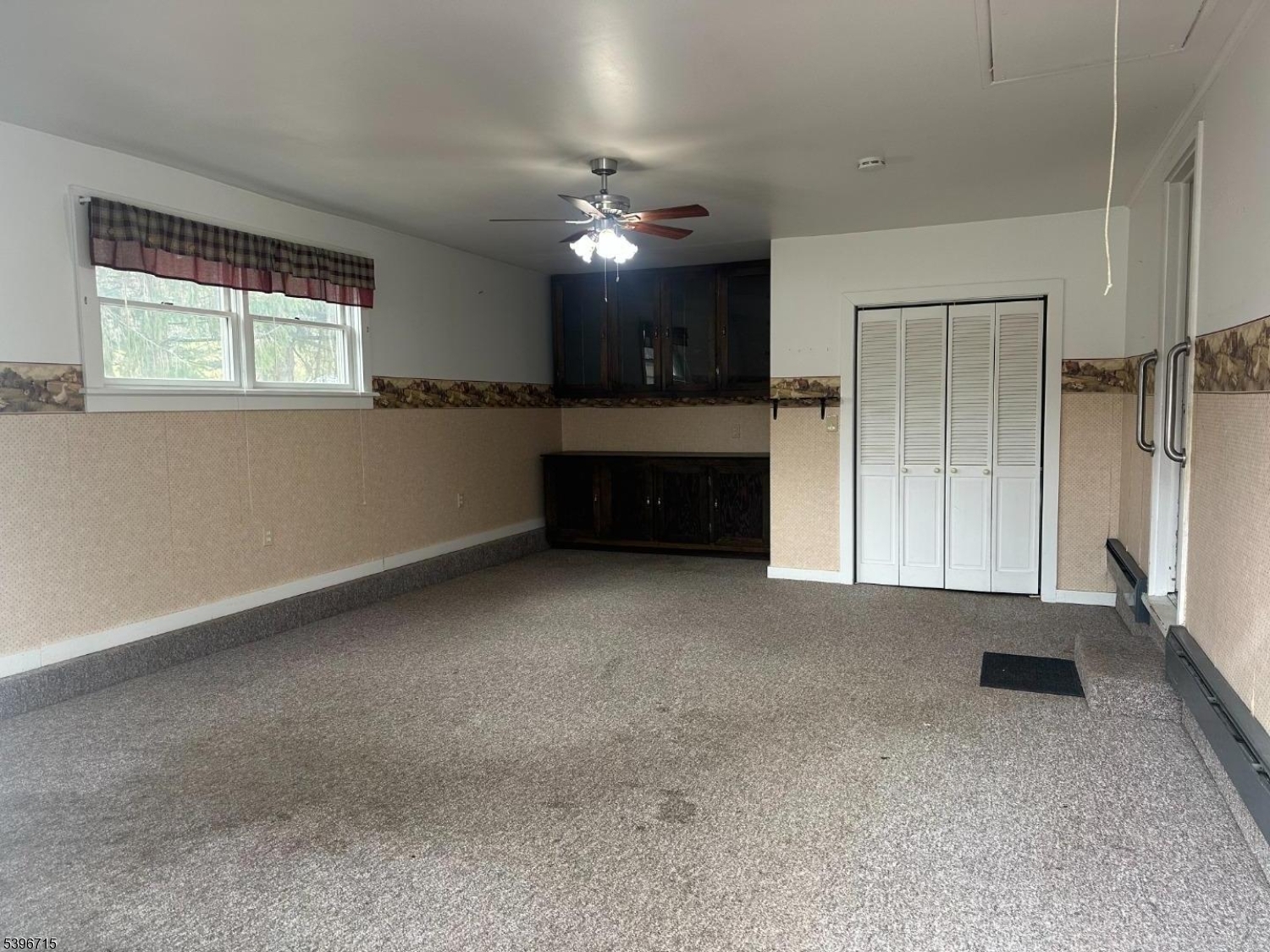 Wantage Twp., NJ 07461,7 Newman Rd