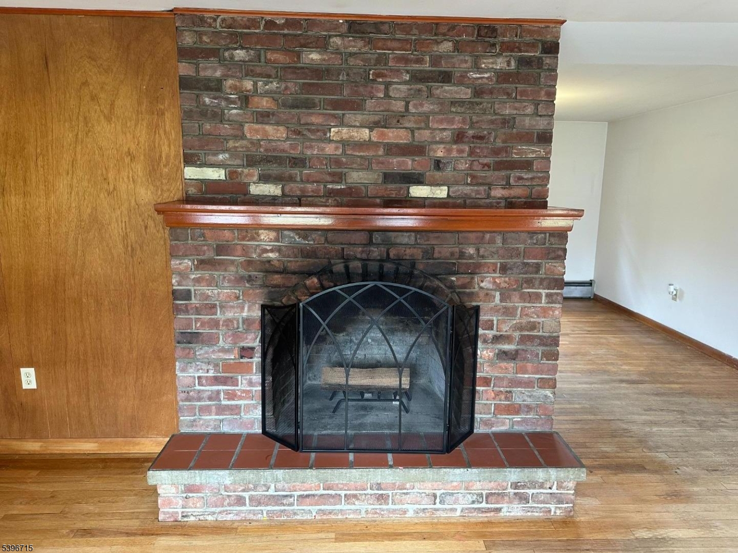 Wantage Twp., NJ 07461,7 Newman Rd