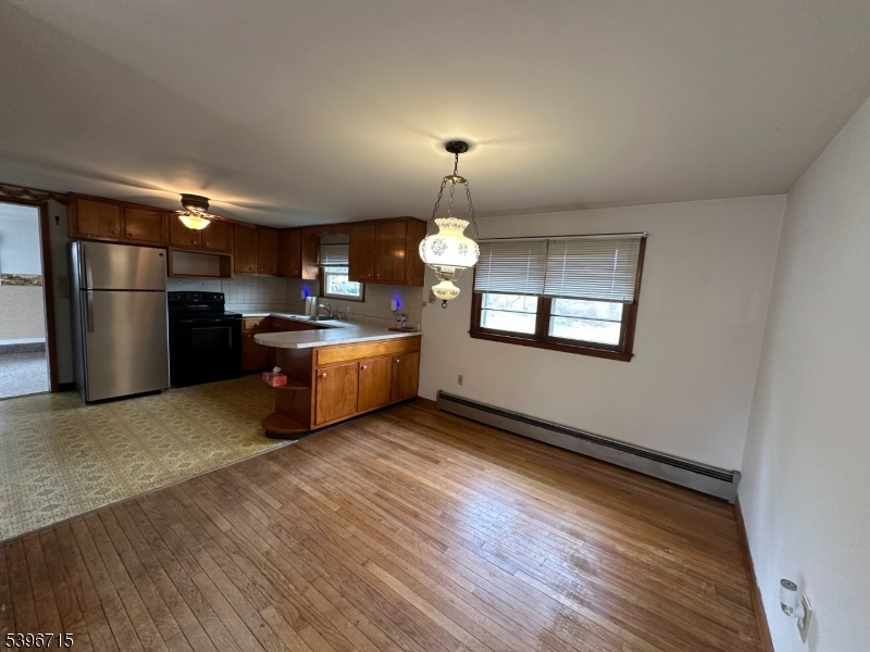 Wantage Twp., NJ 07461,7 Newman Rd