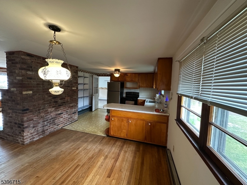 Wantage Twp., NJ 07461,7 Newman Rd