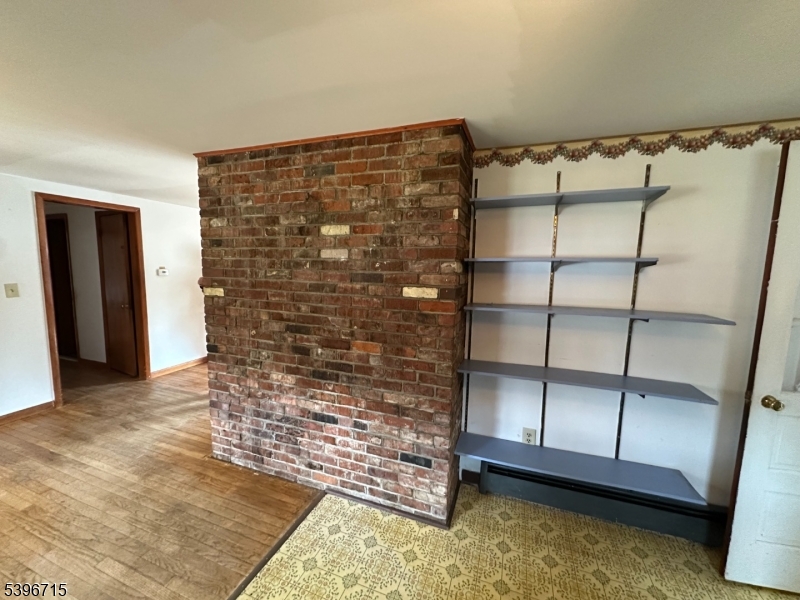 Wantage Twp., NJ 07461,7 Newman Rd