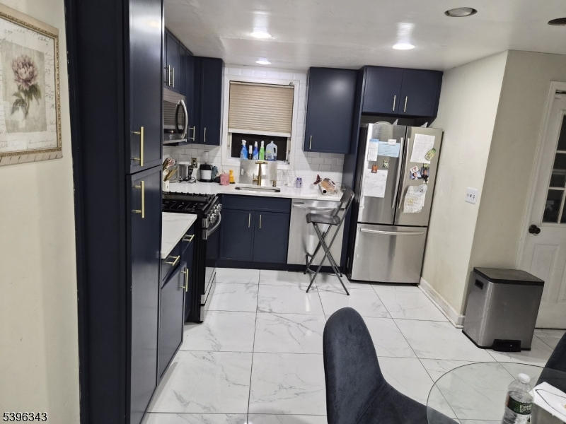 North Plainfield Boro, NJ 07062,95 Farragut Rd