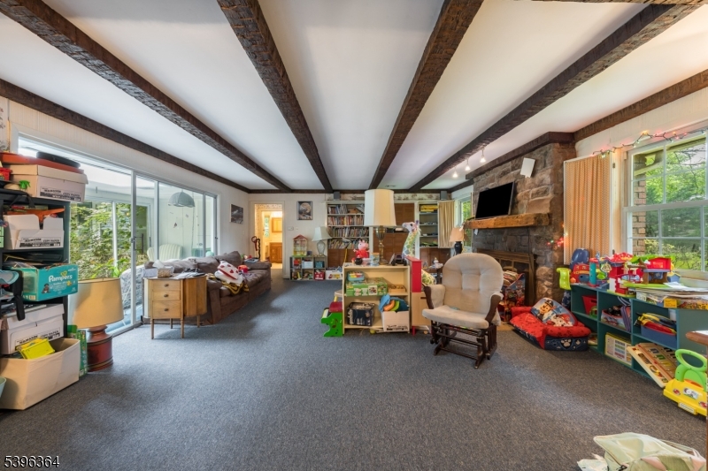 Chatham Twp., NJ 07928,3 Woodland Rd