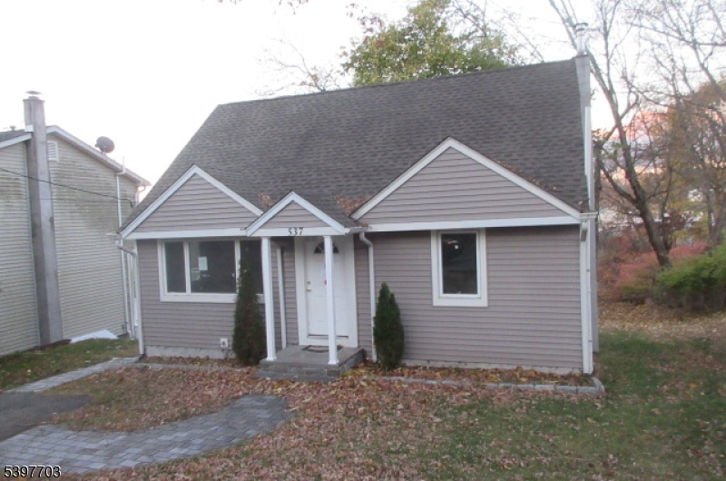 Mount Arlington Boro, NJ 07850,537 Dell Rd