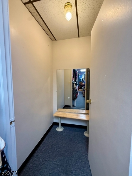 Elizabeth City, NJ 07201,825 Elizabeth Ave