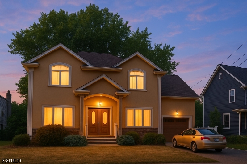 Fair Lawn Boro, NJ 07410,28-07 Zachary Ter