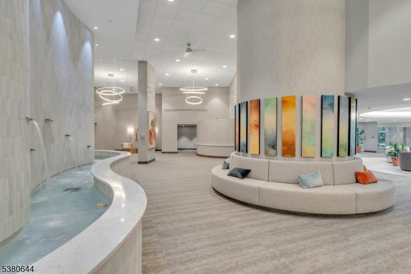 West Orange Twp., NJ 07052,10 Smith Manor Blvd #105