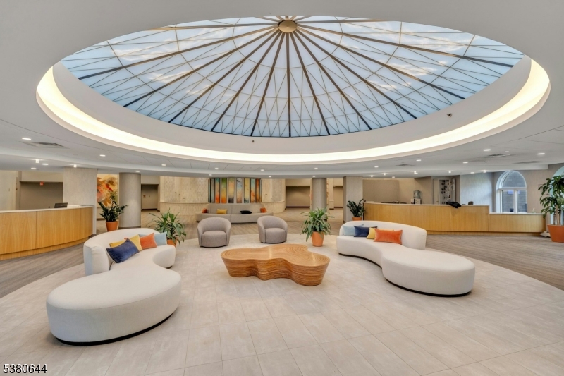 West Orange Twp., NJ 07052,10 Smith Manor Blvd #105