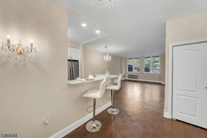 West Orange Twp., NJ 07052,10 Smith Manor Blvd #105