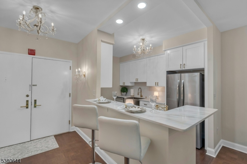 West Orange Twp., NJ 07052,10 Smith Manor Blvd #105