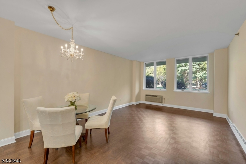 West Orange Twp., NJ 07052,10 Smith Manor Blvd #105