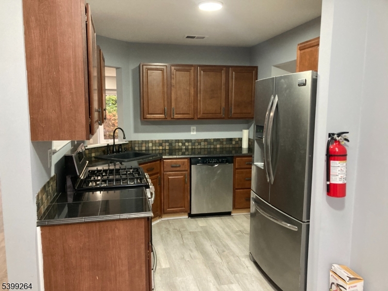 North Brunswick Twp., NJ 08902,102 Riverbend Dr