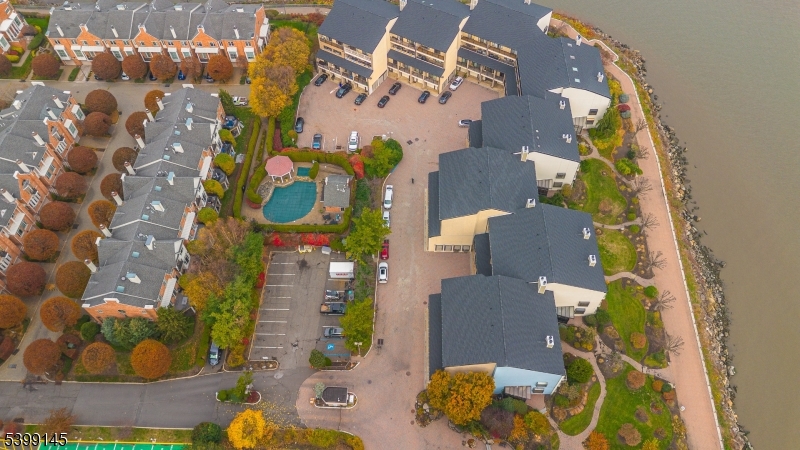 Edgewater Boro, NJ 07020,1225 River Rd #7D