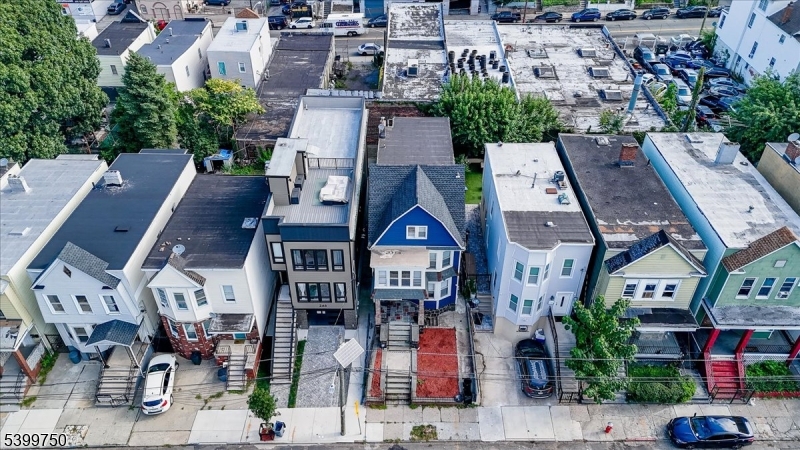 Jersey City, NJ 07304,244 Clinton Ave