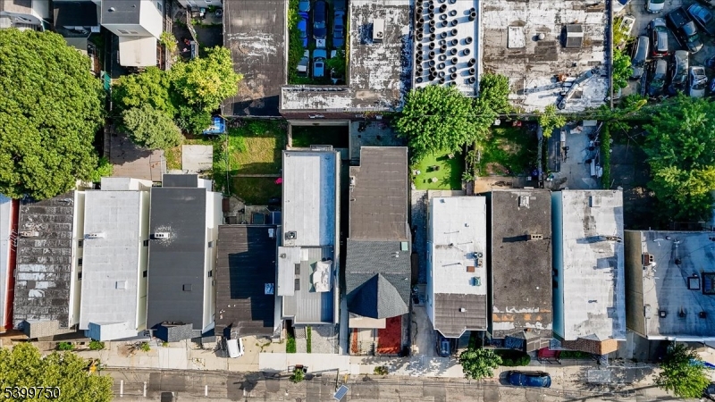 Jersey City, NJ 07304,244 Clinton Ave