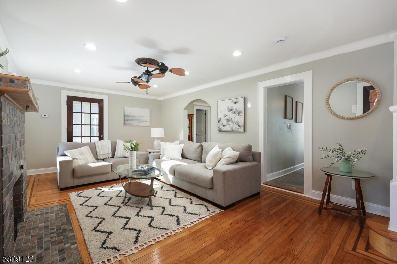 Cranford Twp., NJ 07016,103 Adams Ave